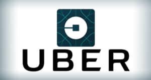 Carros para Uber as cinco melhores opções para quem quer trabalhar