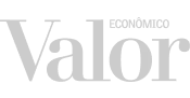 Valor Econômico