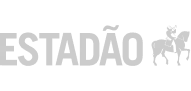 Estadão