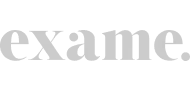Exame