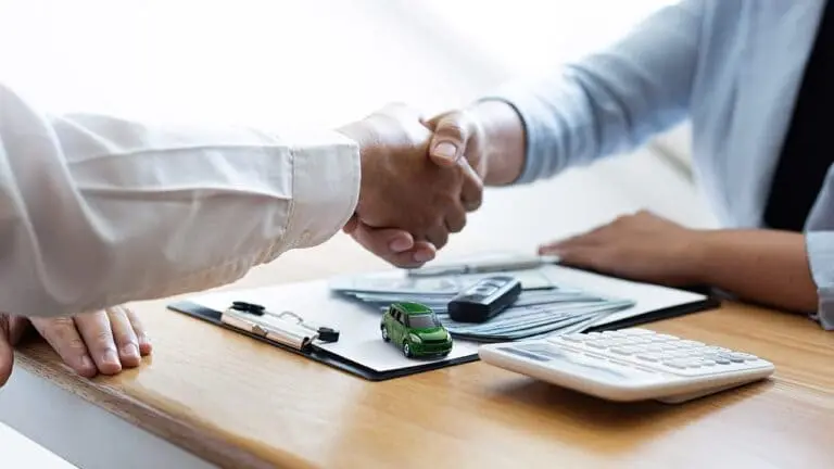 Como vender carro financiado: saiba como fazer um bom negócio!