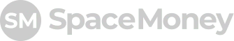 SpaceMoney