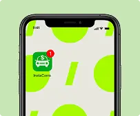 3. OFERTA EM 24 HORAS