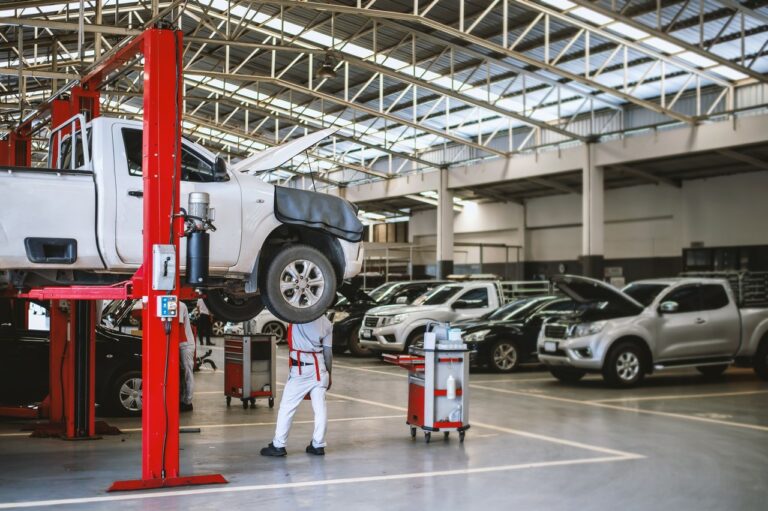 Veja O Que Conferir Na Revisão De 10 000 Km Do Seu Carro Instacarro