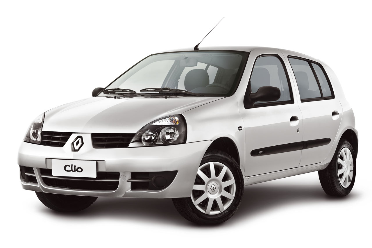 Renault clio 1998. Renault Clio II/symbol 1998-2008. Рено Симбол 1998. Renault symbol 1998. Renault Clio 2002.