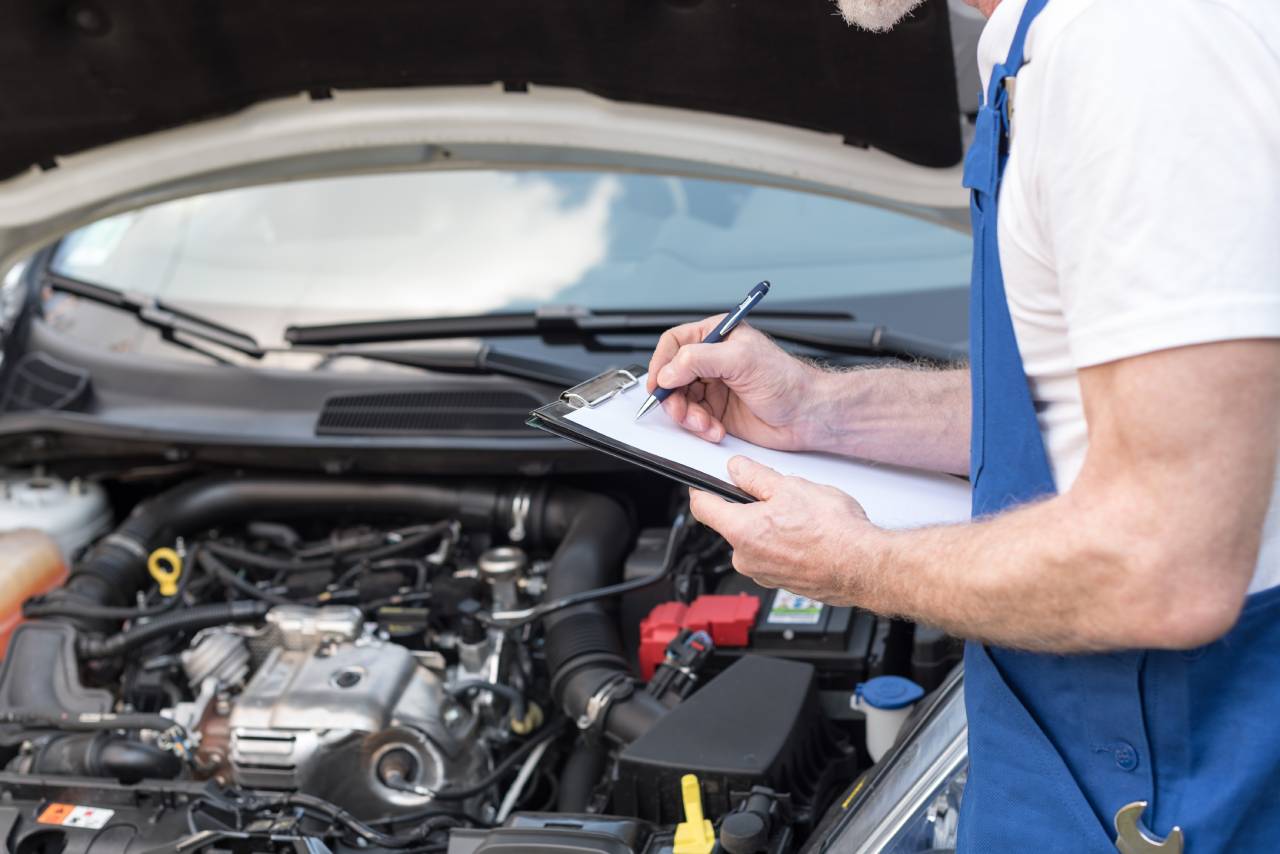 Promo Es Para Atrair Mais Clientes Para Sua Loja De Carros Instacarro