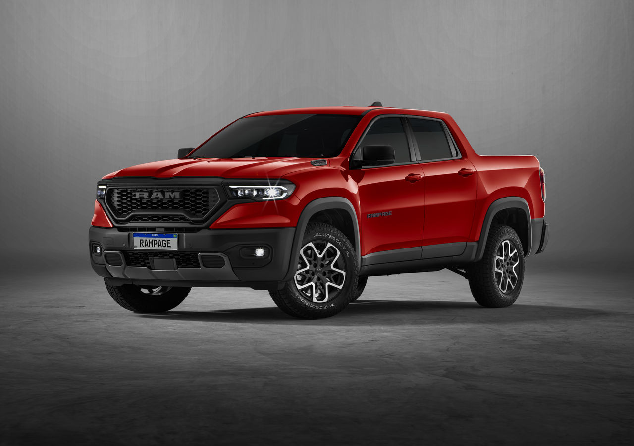 DODGE RAM REBAIXADA como desenhar (Aula passo a passo com dicas para  iniciantes) 