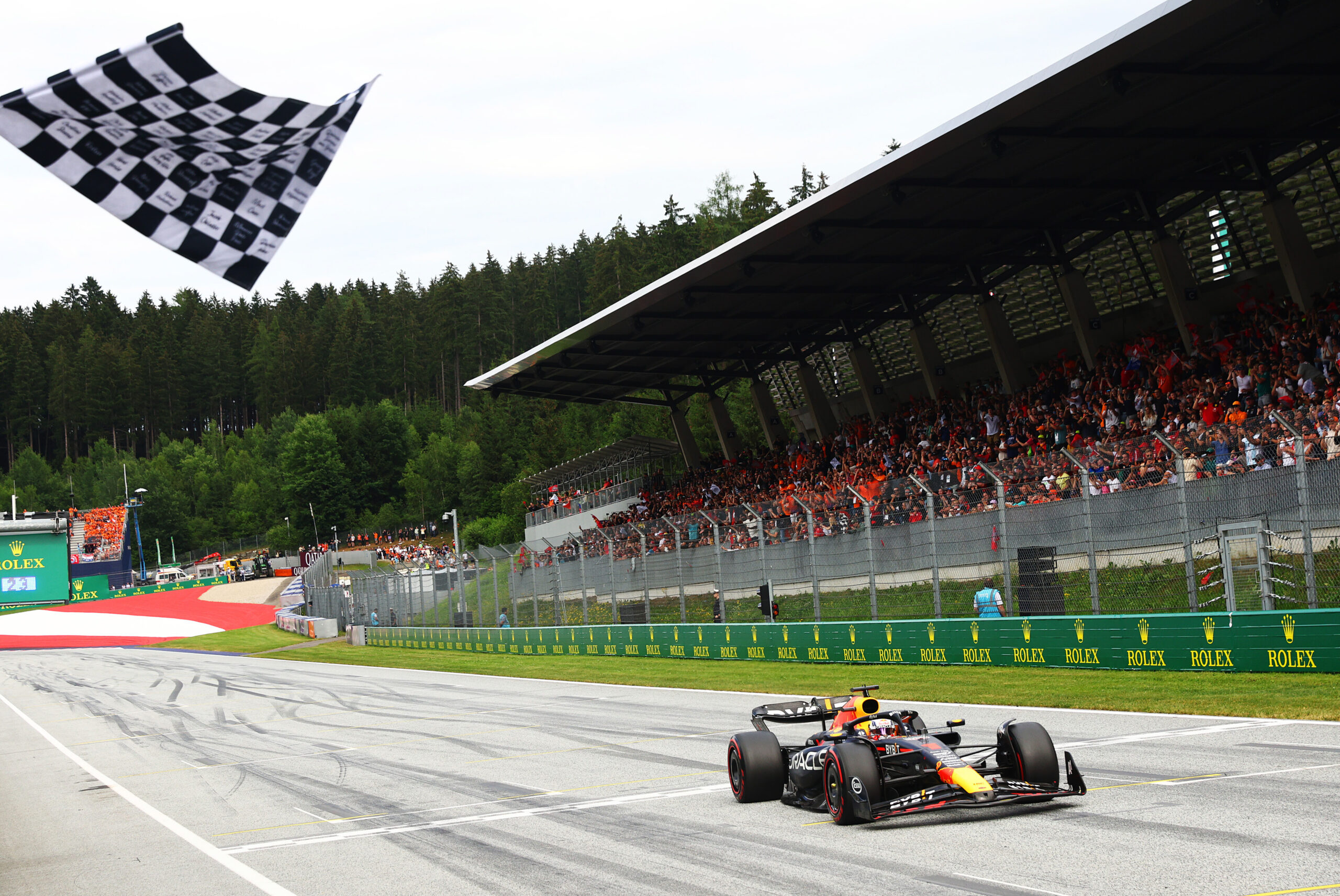 Treinos livres F1: horários e onde assistir o GP de São Paulo