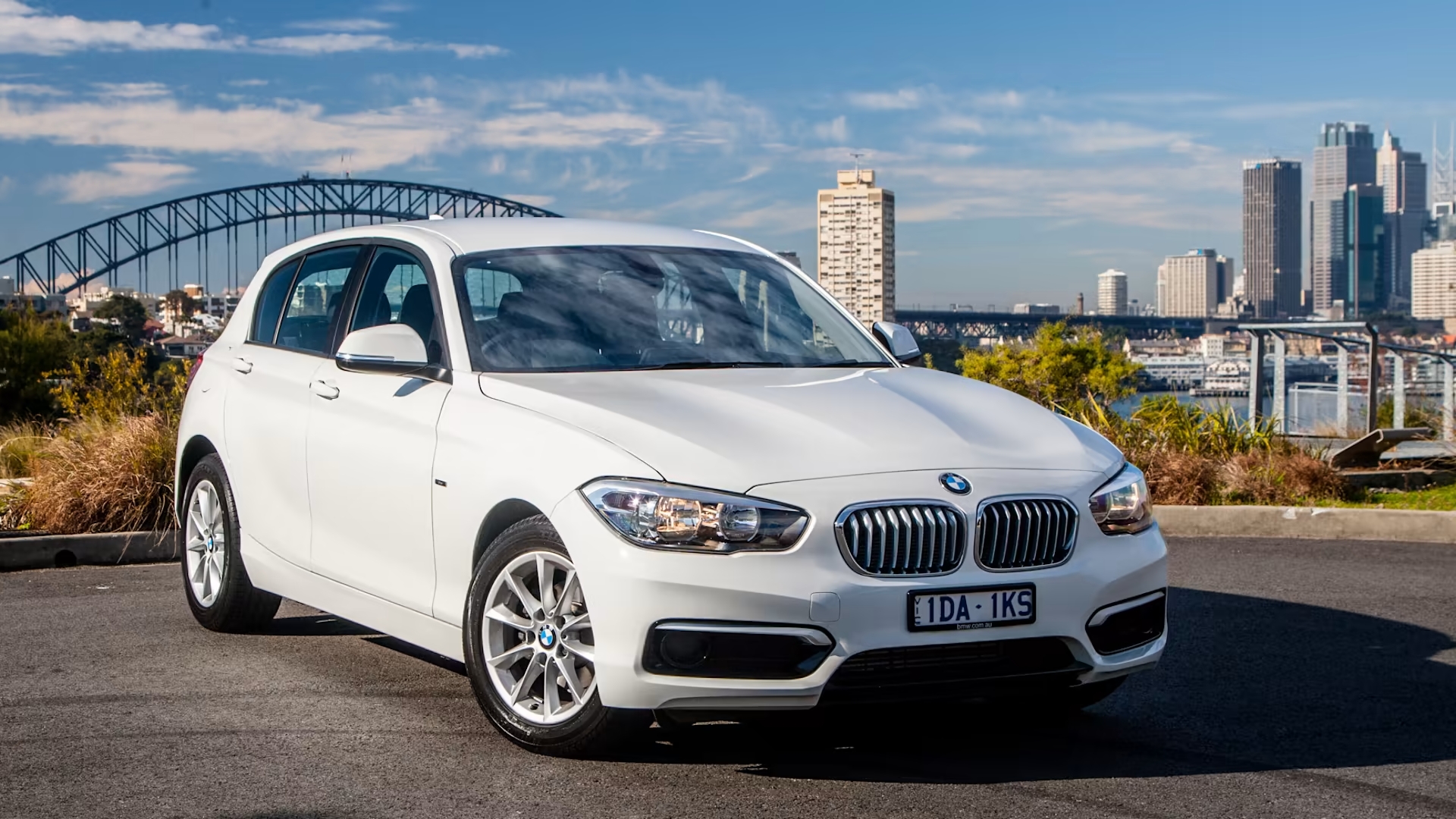 18 i. БМВ 118i. BMW 118i 2015. БМВ 1 118i. БМВ 118 I 3.